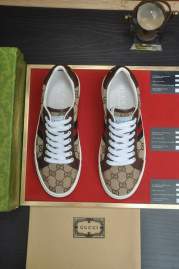 Picture of Gucci Shoes _SKUGuccisz38-45hnh05139331